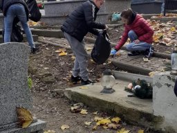 szkola_pamieta_22_08